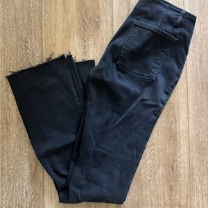 Free People Jeans